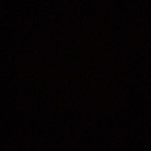 Meet your Posher, Paul